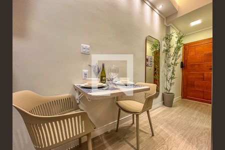 Apartamento à venda com 2 quartos, 43m² em Centro, Rio de Janeiro