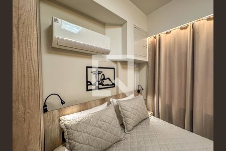 Apartamento à venda com 2 quartos, 43m² em Centro, Rio de Janeiro