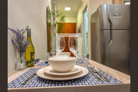Apartamento à venda com 2 quartos, 43m² em Centro, Rio de Janeiro