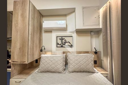 Apartamento à venda com 2 quartos, 43m² em Centro, Rio de Janeiro