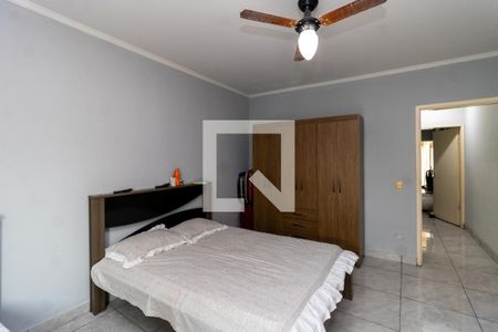 Quarto 1 de casa à venda com 2 quartos, 84m² em Vila Medeiros, São Paulo
