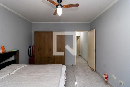 Quarto 1 de casa à venda com 2 quartos, 84m² em Vila Medeiros, São Paulo