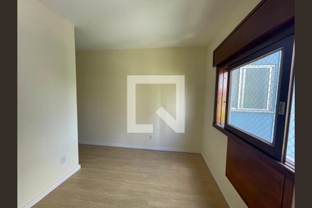 Apartamento para alugar com 1 quarto, 64m² em Centro, São Leopoldo