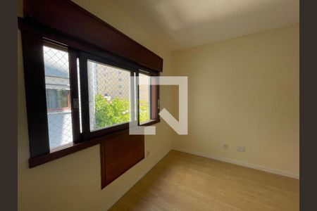 Apartamento para alugar com 1 quarto, 64m² em Centro, São Leopoldo