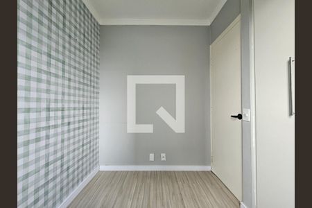 Quarto 2 de apartamento para alugar com 3 quartos, 55m² em Parque Savoy City, São Paulo