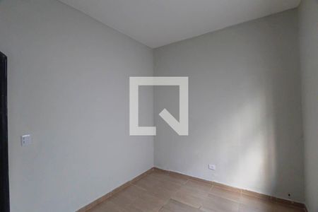 Quarto 2 de casa à venda com 4 quartos, 157m² em Vila Charlote, São Paulo