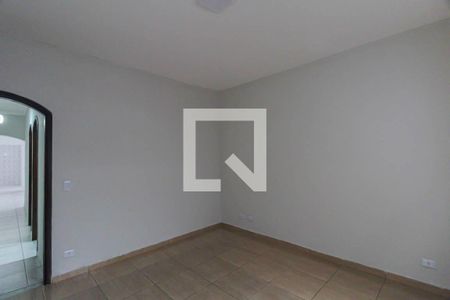 Quarto 1 de casa à venda com 4 quartos, 157m² em Vila Charlote, São Paulo