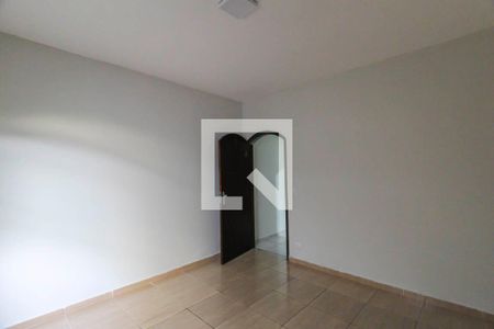 Quarto 1 de casa à venda com 4 quartos, 157m² em Vila Charlote, São Paulo