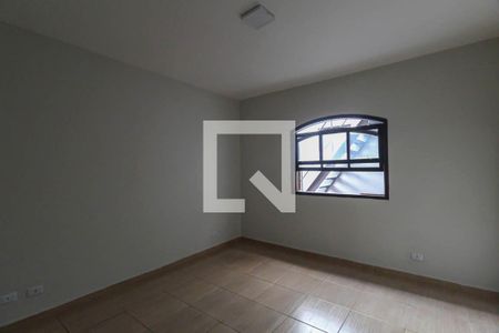 Quarto 1 de casa à venda com 4 quartos, 157m² em Vila Charlote, São Paulo