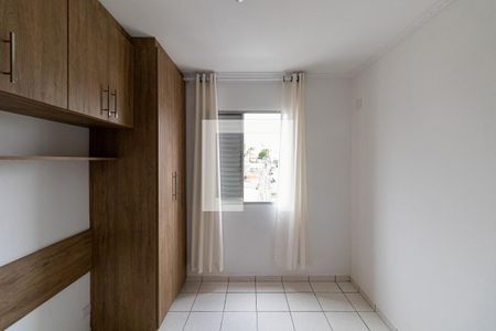 Quarto 1 de apartamento à venda com 2 quartos, 52m² em Jardim Penha, São Paulo