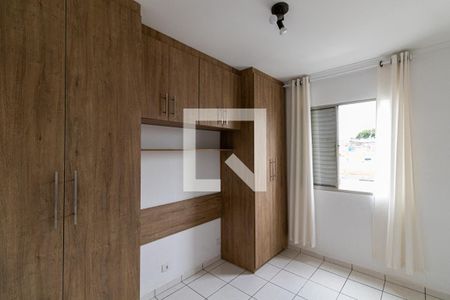Quarto 1 de apartamento à venda com 2 quartos, 52m² em Jardim Penha, São Paulo