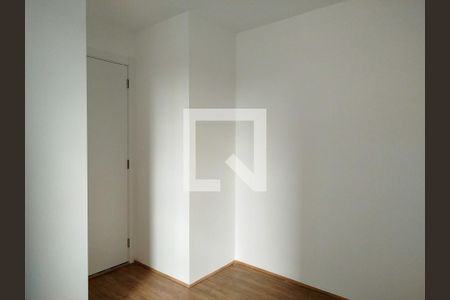 Quarto 2 de apartamento para alugar com 2 quartos, 35m² em Guaiauna, São Paulo