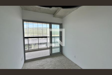 Quarto 1 de apartamento à venda com 3 quartos, 100m² em Recreio dos Bandeirantes, Rio de Janeiro