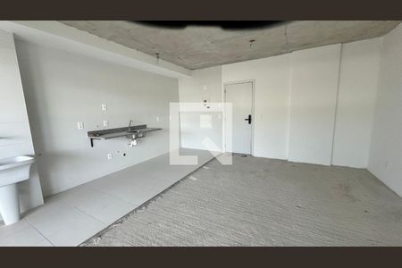 Sala de apartamento à venda com 3 quartos, 100m² em Recreio dos Bandeirantes, Rio de Janeiro