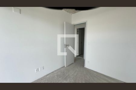 Quarto 2 de apartamento à venda com 3 quartos, 100m² em Recreio dos Bandeirantes, Rio de Janeiro