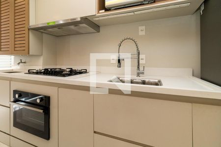 Apartamento para alugar com 2 quartos, 45m² em Vila Prudente, São Paulo