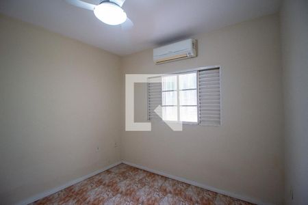 Quarto 2 de casa para alugar com 3 quartos, 261m² em Jardim Maria do Carmo, Sorocaba