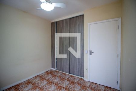 Quarto 2 de casa para alugar com 3 quartos, 261m² em Jardim Maria do Carmo, Sorocaba