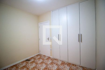 Quarto 1 de casa para alugar com 3 quartos, 261m² em Jardim Maria do Carmo, Sorocaba