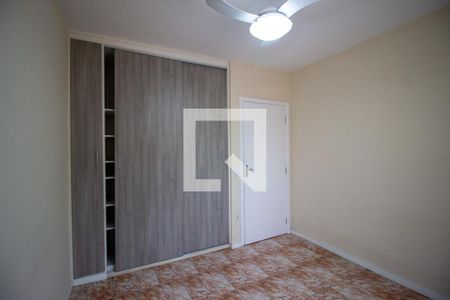 Quarto 2 de casa para alugar com 3 quartos, 261m² em Jardim Maria do Carmo, Sorocaba