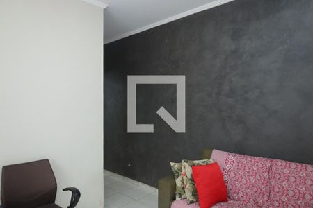 Sala de casa à venda com 3 quartos, 209m² em Limoeiro, São Paulo