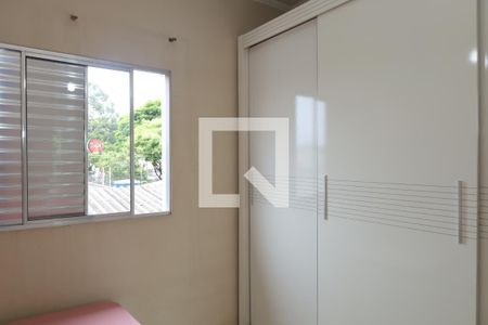 Quarto 1 de casa à venda com 3 quartos, 209m² em Limoeiro, São Paulo