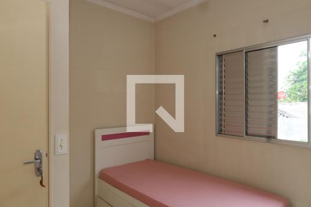 Quarto 1 de casa à venda com 3 quartos, 209m² em Limoeiro, São Paulo
