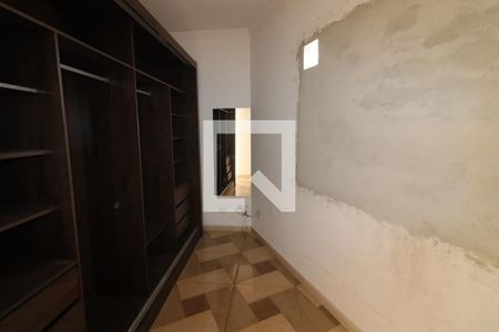 Quarto 2 de casa para alugar com 2 quartos, 120m² em Veloso, Osasco