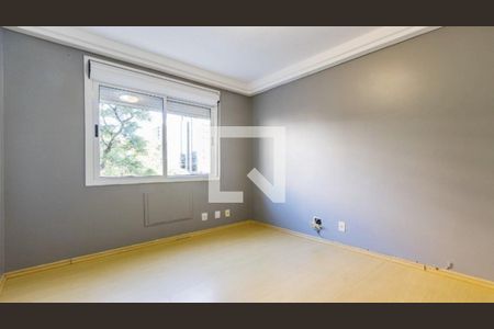 Apartamento para alugar com 3 quartos, 110m² em Auxiliadora, Porto Alegre