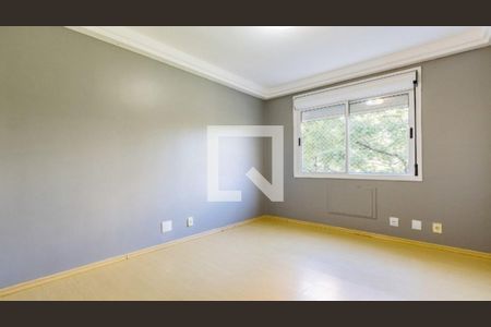 Quarto 1 de apartamento para alugar com 3 quartos, 110m² em Auxiliadora, Porto Alegre