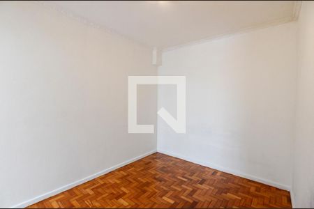 Quarto de apartamento para alugar com 1 quarto, 39m² em Andaraí, Rio de Janeiro