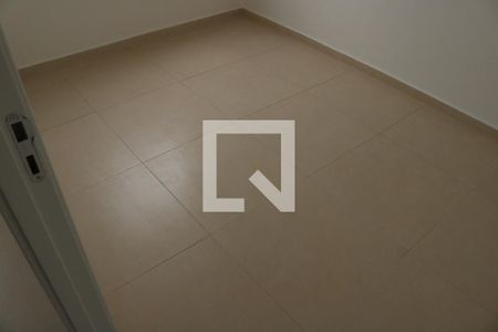 Quarto de apartamento à venda com 1 quarto, 32m² em Água Branca, São Paulo