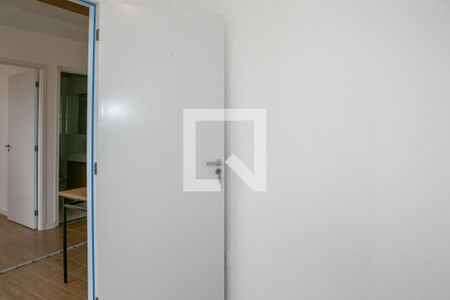 Quarto 2 de apartamento para alugar com 2 quartos, 32m² em Vila Leopoldina, São Paulo