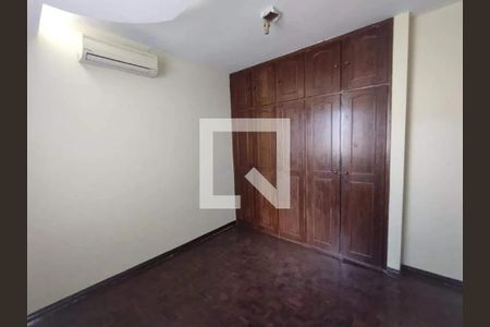 Quarto de casa para alugar com 3 quartos, 175m² em Santa Amelia, Belo Horizonte