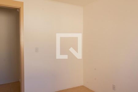 Quarto 2 de apartamento para alugar com 2 quartos, 80m² em Vila Nova, Porto Alegre