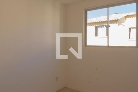 Quarto 1 de apartamento para alugar com 2 quartos, 80m² em Vila Nova, Porto Alegre