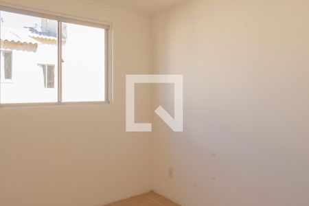Quarto 2 de apartamento para alugar com 2 quartos, 80m² em Vila Nova, Porto Alegre