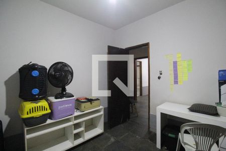 Quarto de casa de condomínio para alugar com 2 quartos, 108m² em Barra Olímpica, Rio de Janeiro