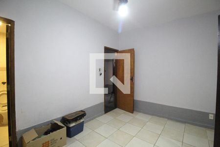 Suíte de casa de condomínio para alugar com 2 quartos, 108m² em Barra Olímpica, Rio de Janeiro