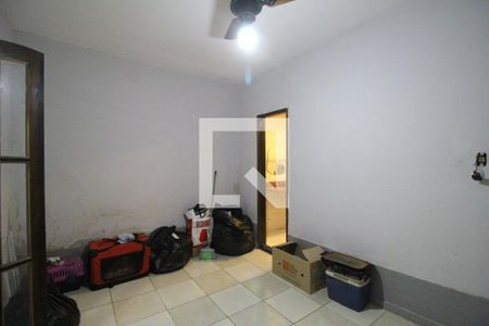 Suíte de casa de condomínio para alugar com 2 quartos, 108m² em Barra Olímpica, Rio de Janeiro