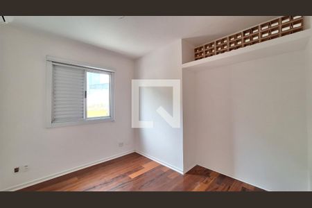 Quarto 1 de apartamento para alugar com 2 quartos, 116m² em Barra Funda, São Paulo