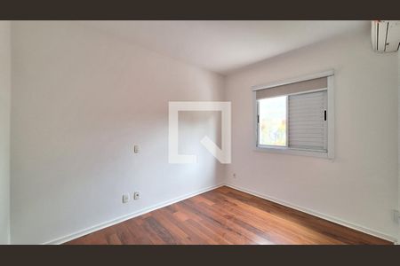 Quarto 2 de apartamento para alugar com 2 quartos, 116m² em Barra Funda, São Paulo