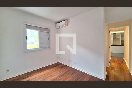 Quarto 2 de apartamento para alugar com 2 quartos, 116m² em Barra Funda, São Paulo