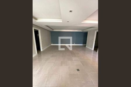 Apartamento à venda com 2 quartos, 94m² em Jardim Botânico, Rio de Janeiro