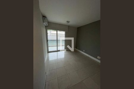 Apartamento à venda com 2 quartos, 94m² em Jardim Botânico, Rio de Janeiro