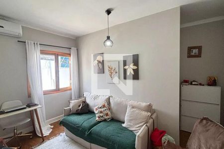 Casa à venda com 2 quartos, 85m² em Jardim Bela Vista, Santo André