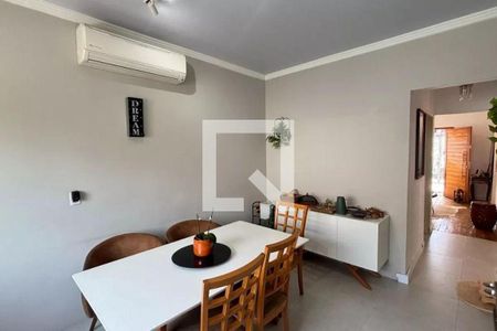 Casa à venda com 2 quartos, 85m² em Jardim Bela Vista, Santo André