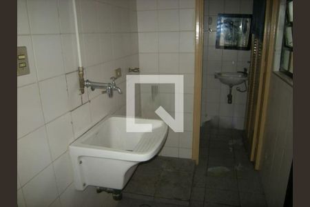 Casa à venda com 3 quartos, 125m² em Vila Sao Luis, São Paulo