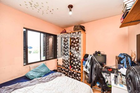 Quarto 2 de apartamento à venda com 2 quartos, 56m² em Sarandi, Porto Alegre