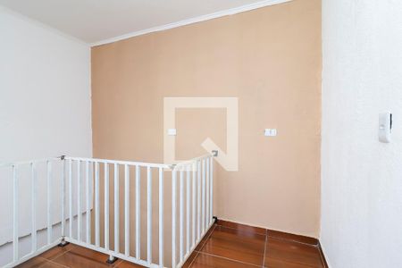 Escritório de casa para alugar com 2 quartos, 100m² em Jardim Etelvina, São Paulo